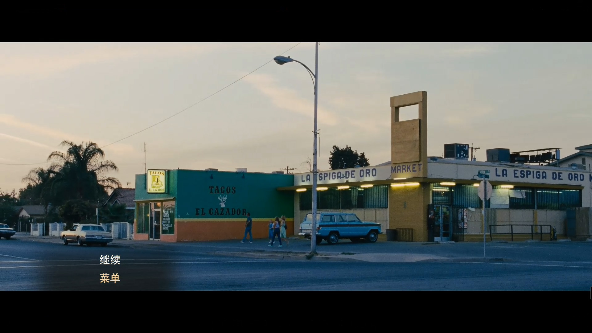[麦克法兰].McFarland.USA.2015.BluRay.1080p.AVC.DTS-HD.MA.5.1-CHDBits    40.53G-10.jpg