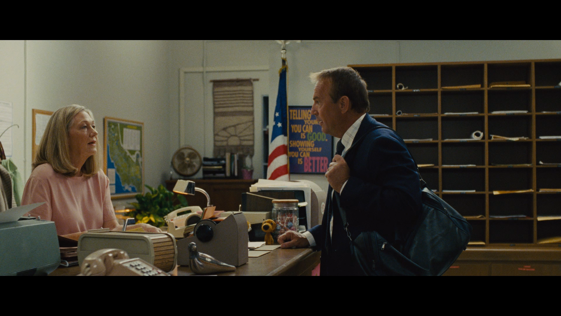 [麦克法兰].McFarland.USA.2015.BluRay.1080p.AVC.DTS-HD.MA.5.1-CHDBits    40.53G-14.png