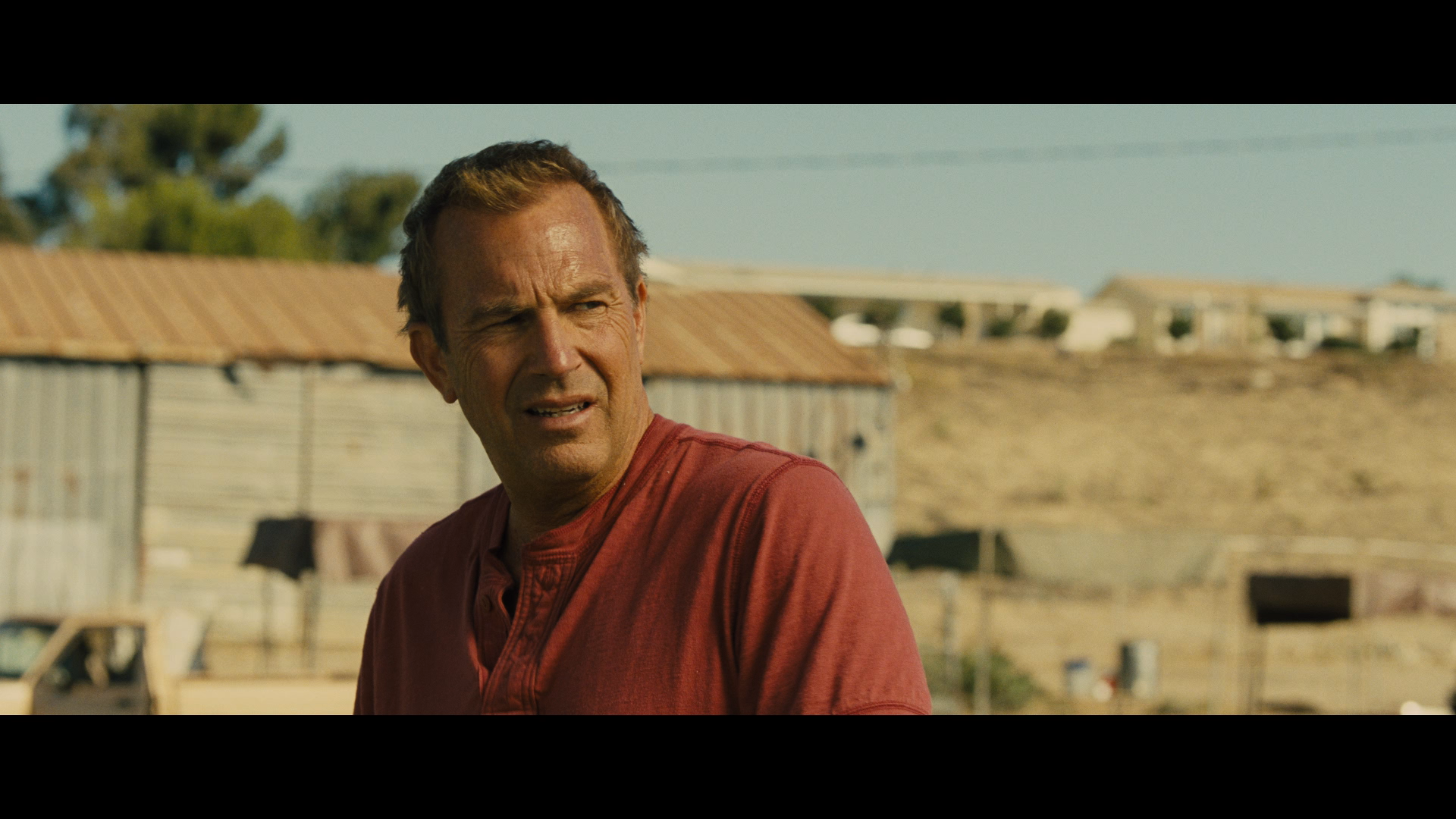 [麦克法兰].McFarland.USA.2015.BluRay.1080p.AVC.DTS-HD.MA.5.1-CHDBits    40.53G-16.png