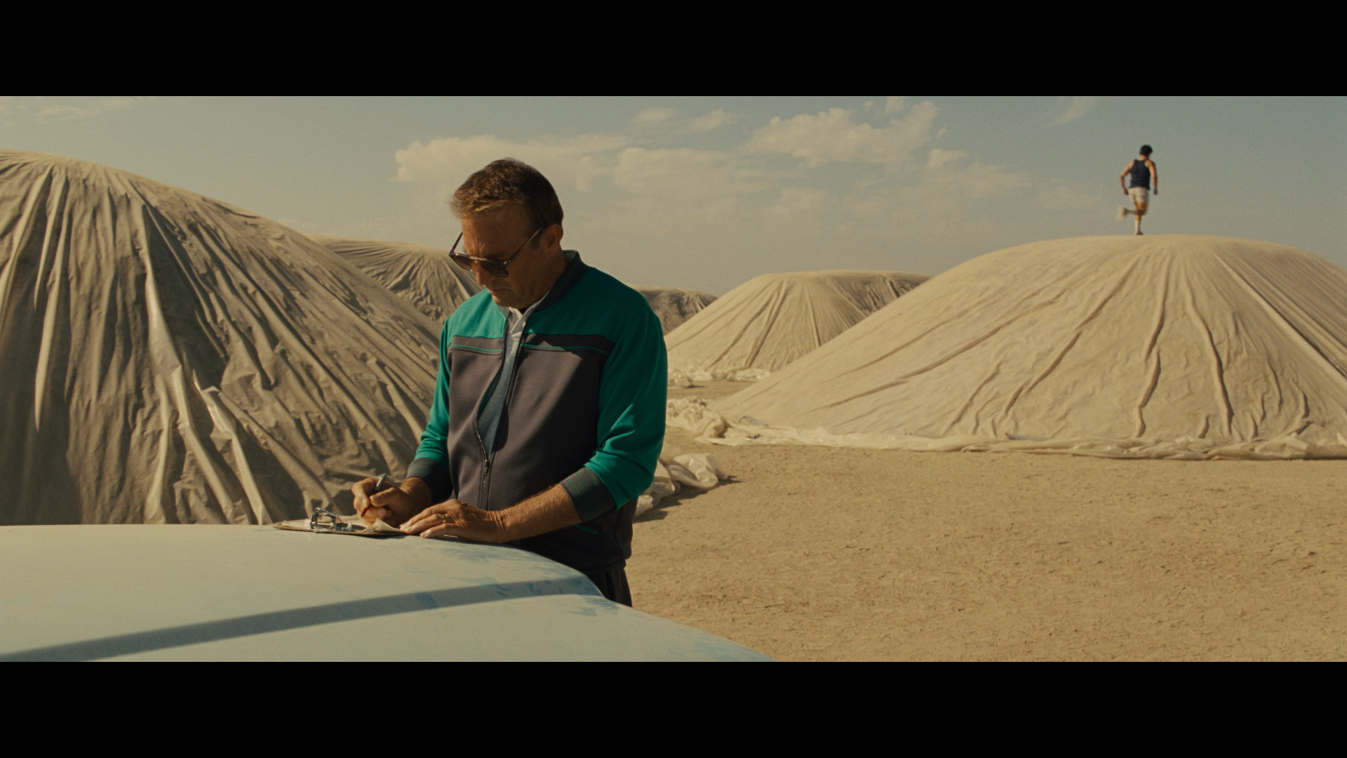 [麦克法兰].McFarland.USA.2015.BluRay.1080p.AVC.DTS-HD.MA.5.1-CHDBits    40.53G-15.png