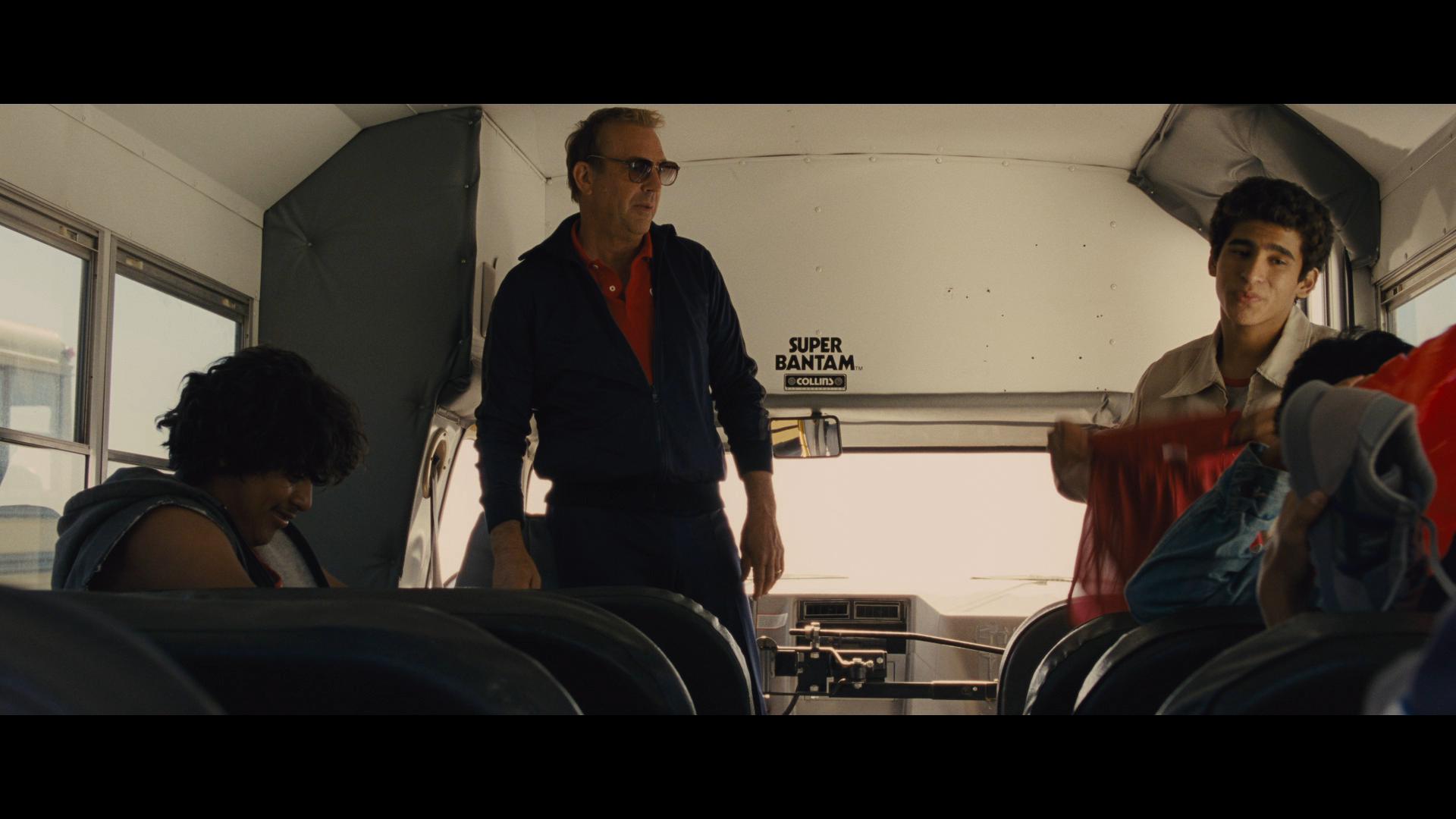 [麦克法兰].McFarland.USA.2015.BluRay.1080p.AVC.DTS-HD.MA.5.1-CHDBits    40.53G-18.png