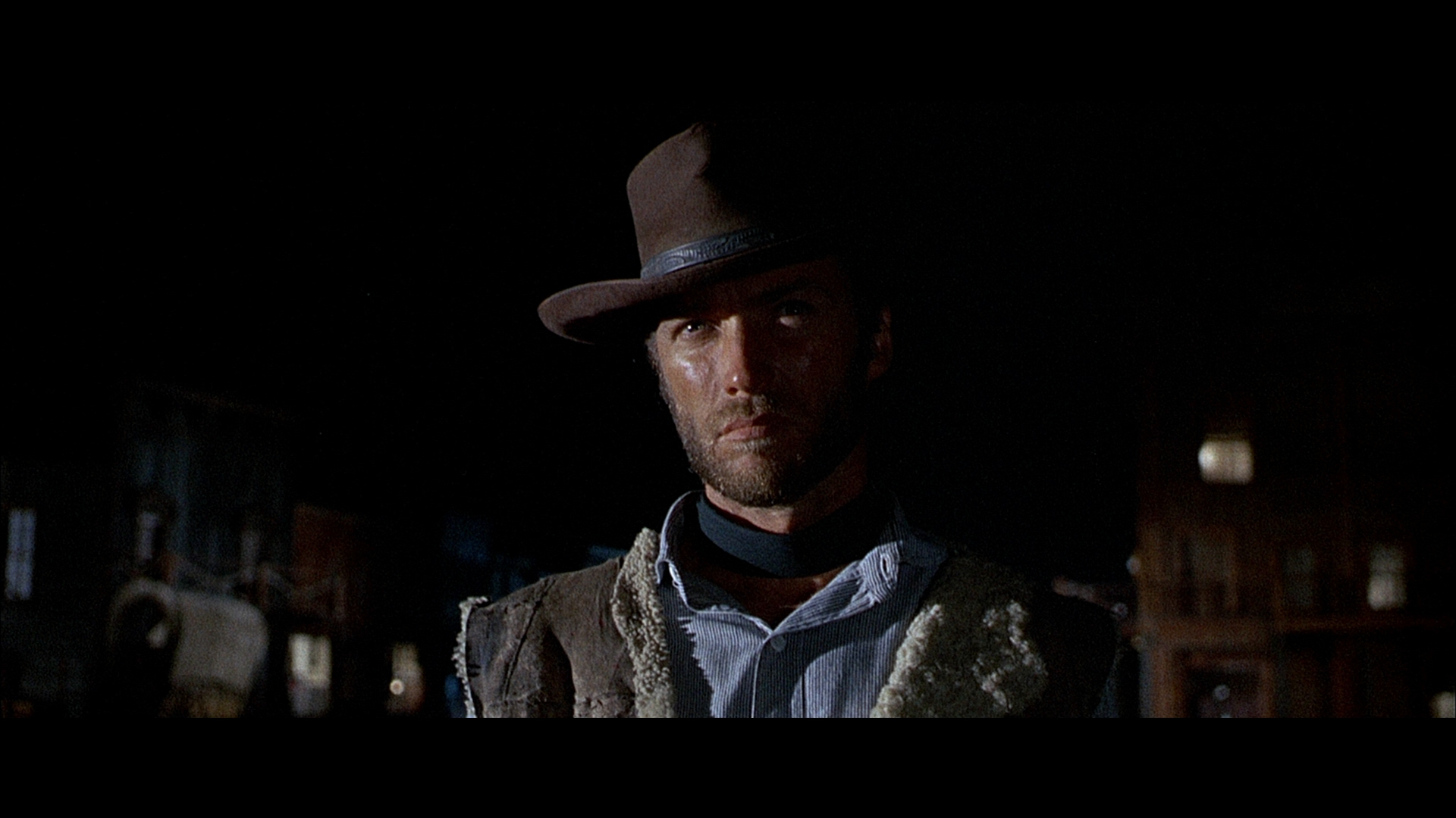 [黄昏双镖客].For.a.Few.Dollars.More.1965.BluRay.1080p.AVC.DTS-HD.MA.5.1-OrientZane@CHDBits   46.07G-2.png