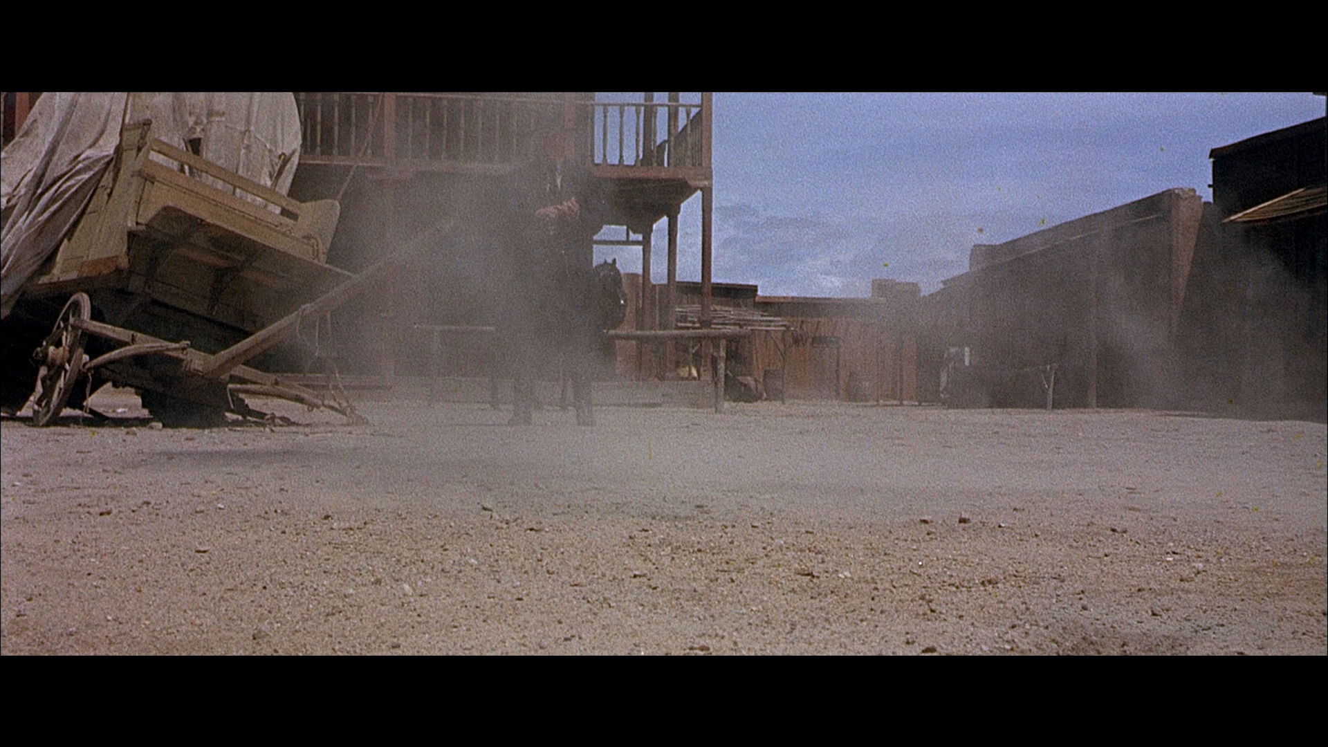 [黄昏双镖客].For.a.Few.Dollars.More.1965.BluRay.1080p.AVC.DTS-HD.MA.5.1-OrientZane@CHDBits   46.07G-5.png