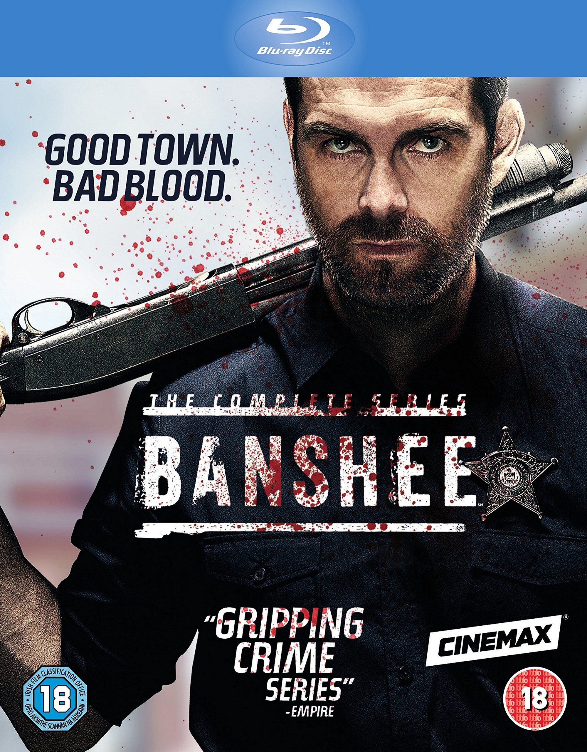 [黑吃黑].Banshee.S02D01.2014.GBR.BluRay.1080p.AVC.DTS-HD.MA.5.1-blucook@CHDBits    33.15G-1.jpg