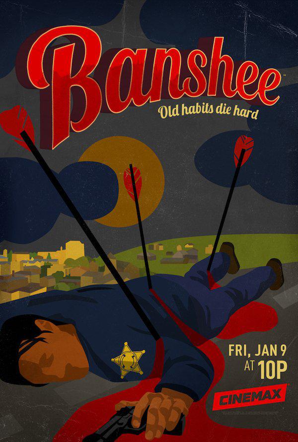 [黑吃黑].Banshee.S03D01.2015.GBR.BluRay.1080p.AVC.DTS-HD.MA.5.1-blucook@CHDBits    35.34G-2.jpg