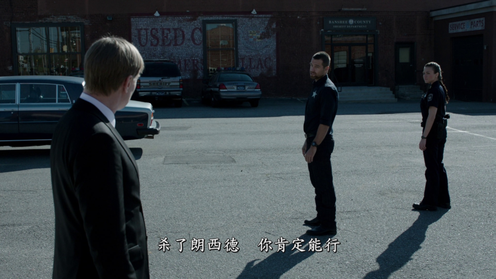 [黑吃黑].Banshee.S03D01.2015.GBR.BluRay.1080p.AVC.DTS-HD.MA.5.1-blucook@CHDBits    35.34G-4.jpg