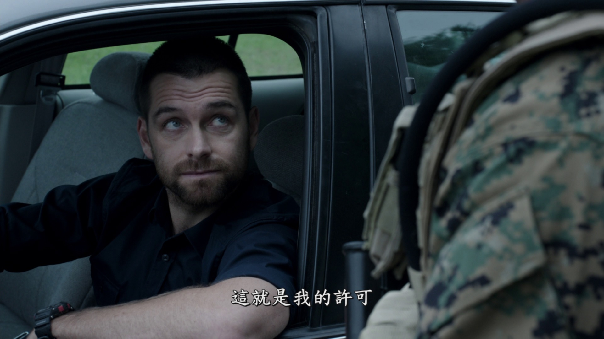 [黑吃黑].Banshee.S03D01.2015.GBR.BluRay.1080p.AVC.DTS-HD.MA.5.1-blucook@CHDBits    35.34G-5.jpg