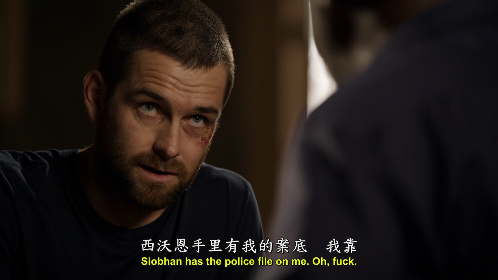 [黑吃黑].Banshee.S03D01.2015.GBR.BluRay.1080p.AVC.DTS-HD.MA.5.1-blucook@CHDBits    35.34G-12.jpg