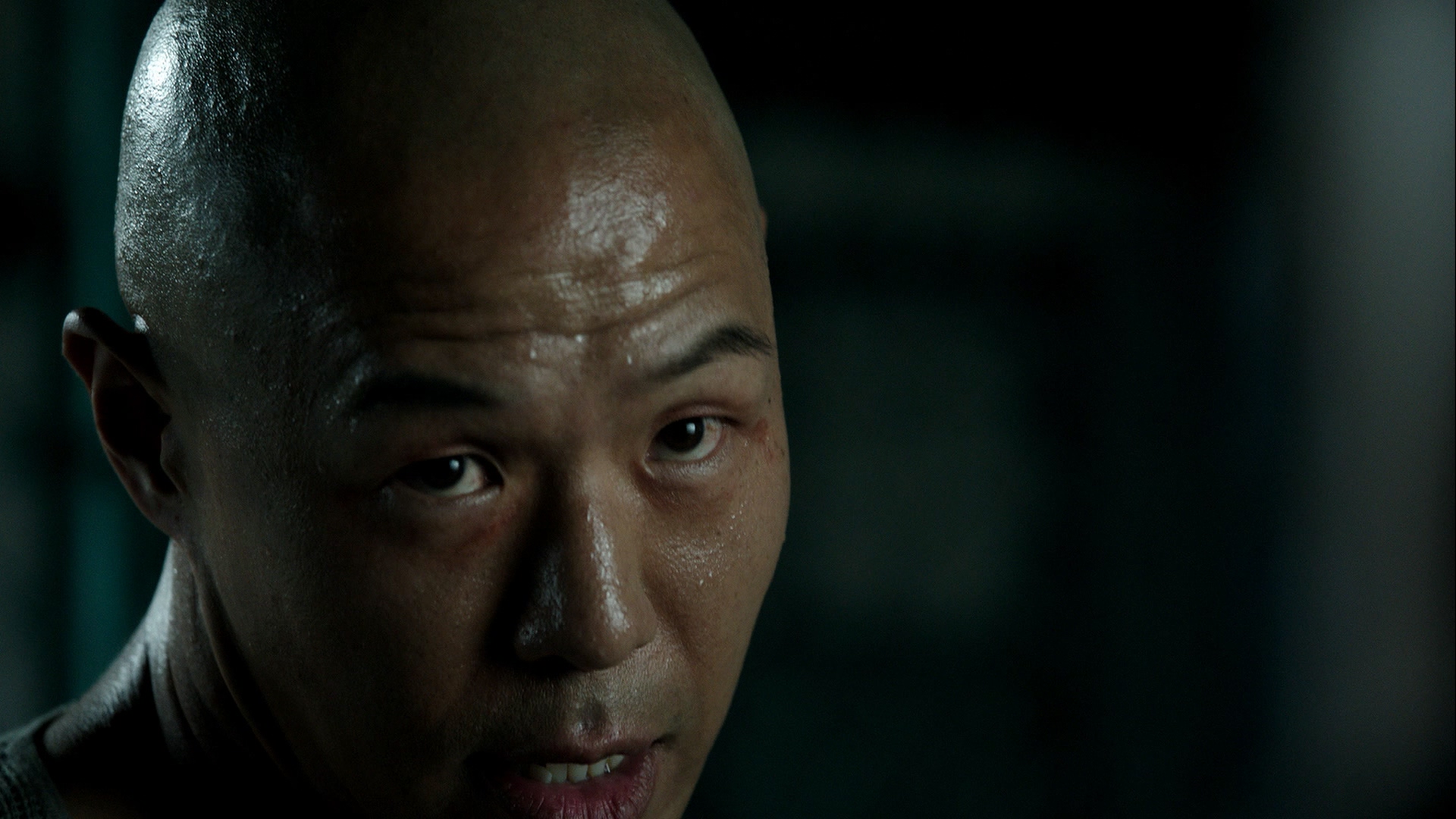 [黑吃黑].Banshee.S03D02.2015.GBR.BluRay.1080p.AVC.DTS-HD.MA.5.1-blucook@CHDBits    41.34G-8.jpg