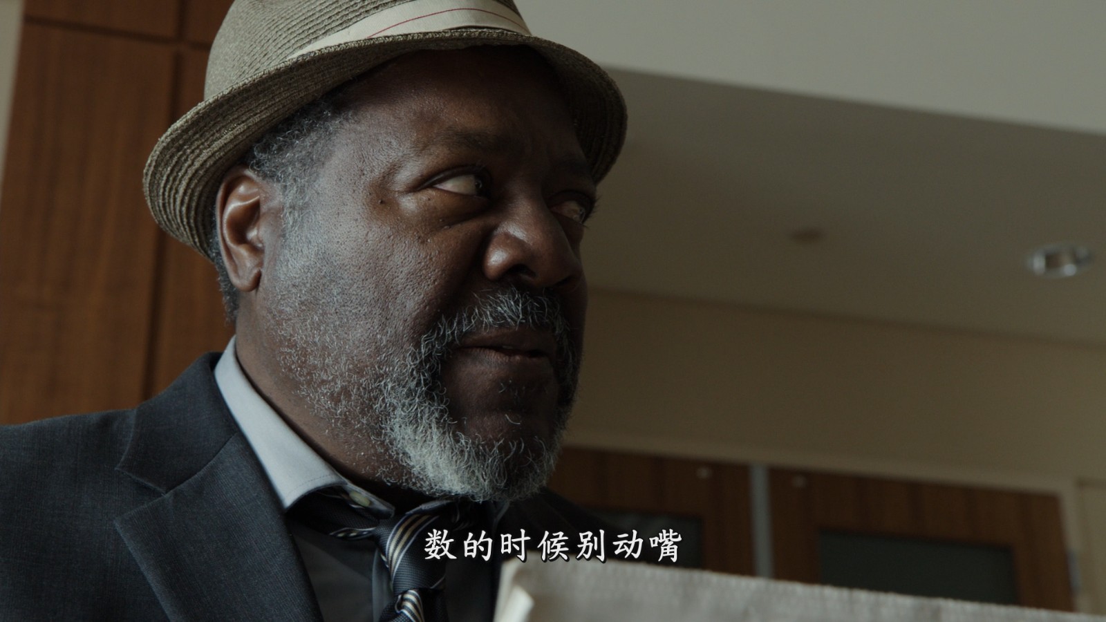 [黑吃黑].Banshee.S03D02.2015.GBR.BluRay.1080p.AVC.DTS-HD.MA.5.1-blucook@CHDBits    41.34G-16.jpg