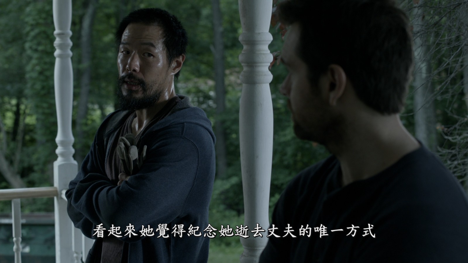 [黑吃黑].Banshee.S04D01.2016.BluRay.1080p.AVC.DTS-HD.MA.5.1-blucook@CHDBits   41.34G-6.jpg