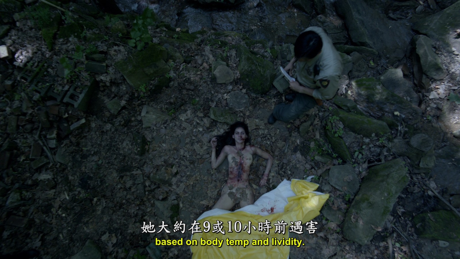 [黑吃黑].Banshee.S04D01.2016.BluRay.1080p.AVC.DTS-HD.MA.5.1-blucook@CHDBits   41.34G-8.jpg