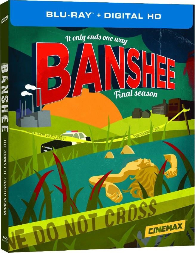 [黑吃黑].Banshee.S04D02.2016.BluRay.1080p.AVC.DTS-HD.MA.5.1-blucook@CHDBits    37.37G-2.jpg