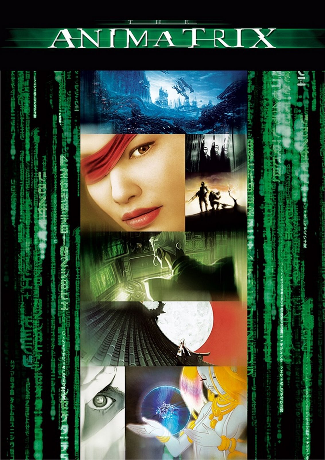 [黑客帝国动画版].The.Animatrix.2003.BluRay.1080p.VC-1.TrueHD.5.1-guoren3@CHDBits   38.78G-3.jpg