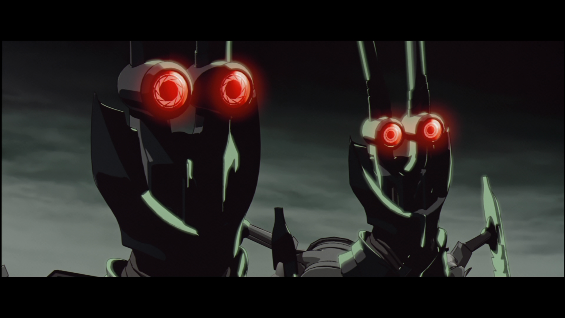 [黑客帝国动画版].The.Animatrix.2003.BluRay.1080p.VC-1.TrueHD.5.1-guoren3@CHDBits   38.78G-9.png