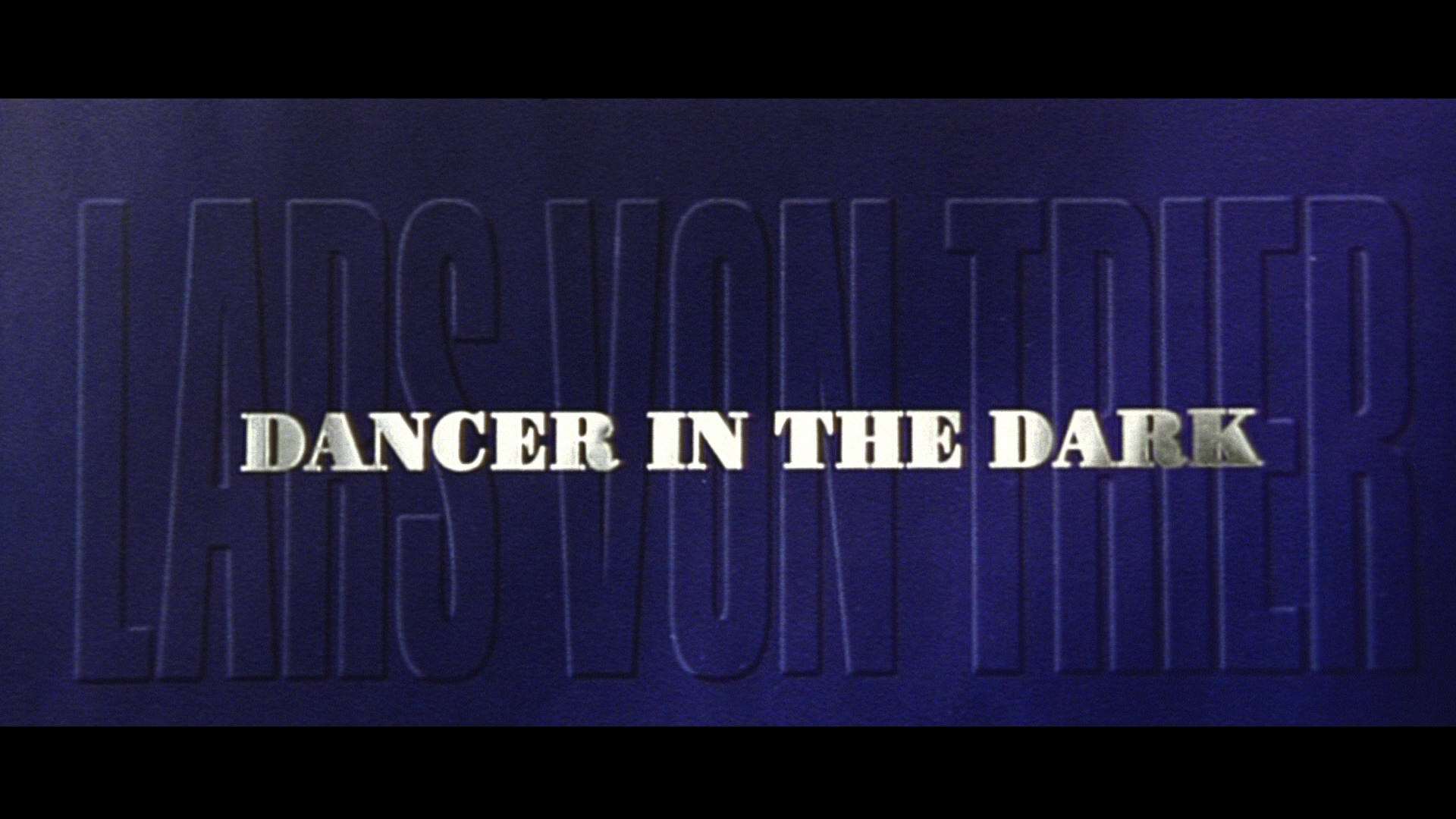 [黑暗中的舞者].Dancer.In.The.Dark.2006.JPN.BluRay.1080i.AVC.DTS.HD.MA.5.1-Nio@CHDBits  42.57G-6.png