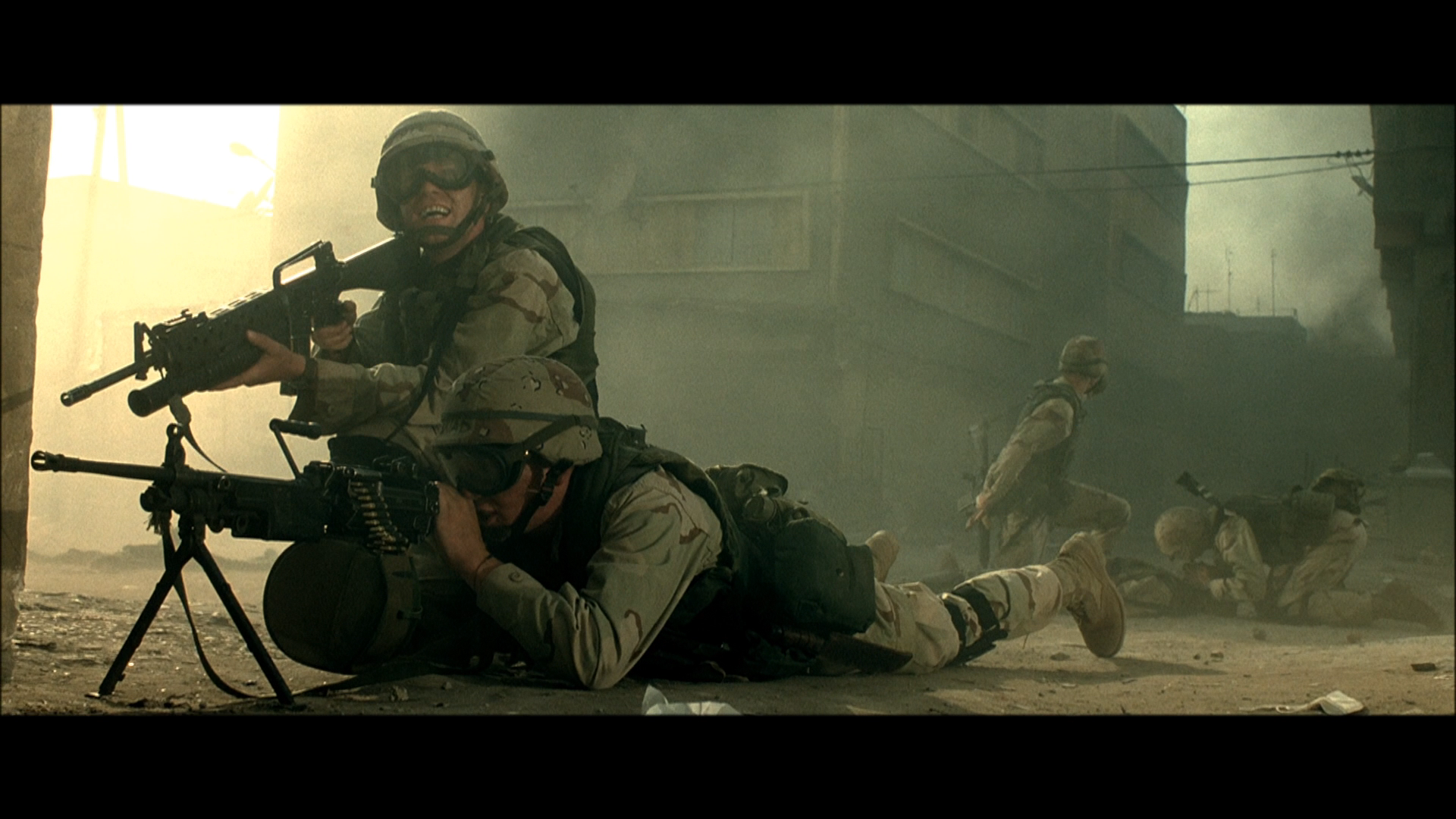 [黑鹰坠落].Black.Hawk.Down.2001.BluRay.1080p.AVC.DTS-HD.MA.7.1-HDbits@CHDBits   45.41G-11.png