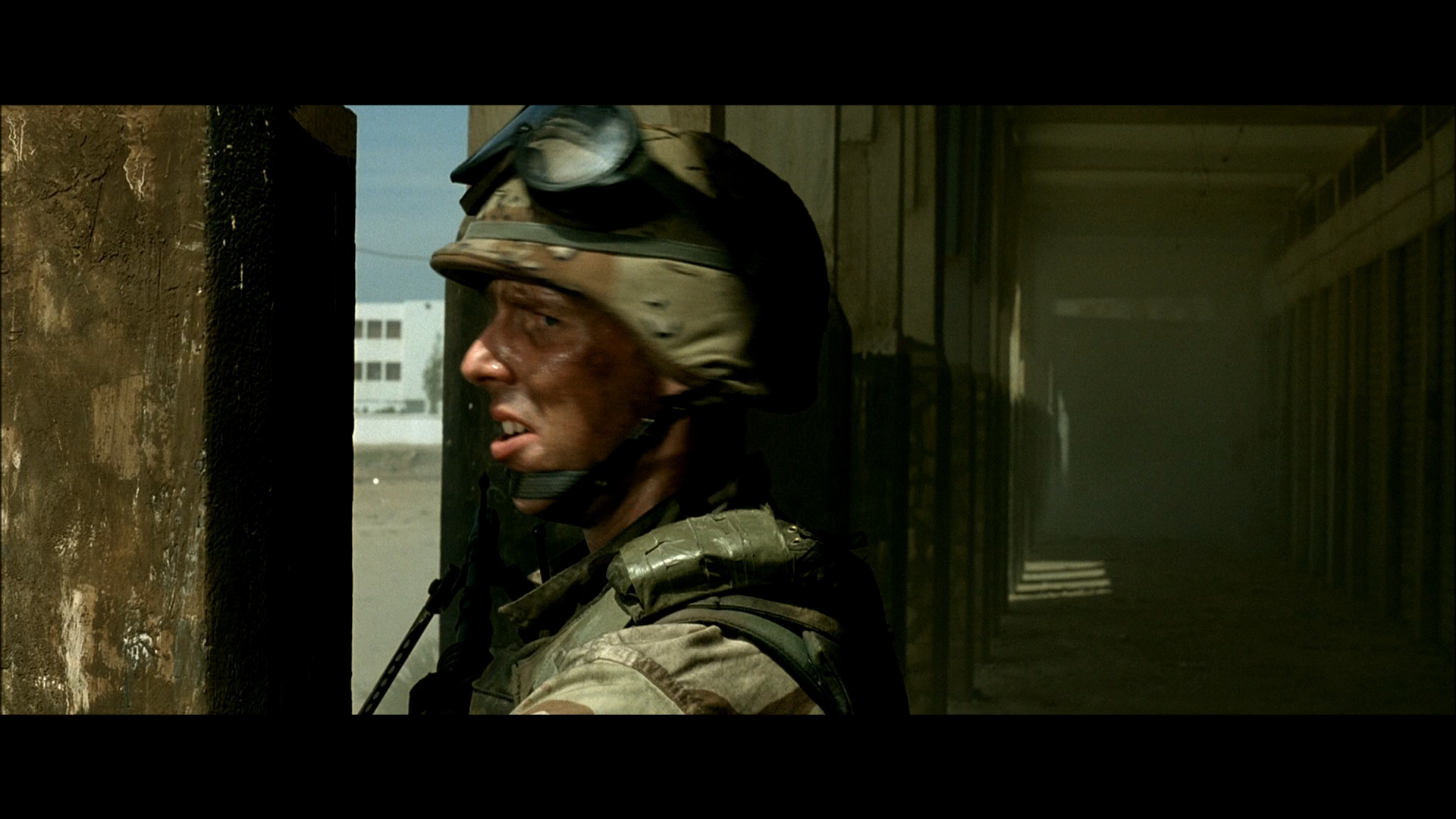 [黑鹰坠落].Black.Hawk.Down.2001.BluRay.1080p.AVC.DTS-HD.MA.7.1-HDbits@CHDBits   45.41G-13.png