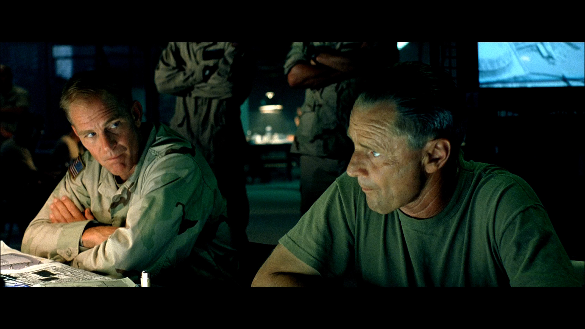 [黑鹰坠落].Black.Hawk.Down.2001.BluRay.1080p.AVC.DTS-HD.MA.7.1-HDbits@CHDBits   45.41G-12.png