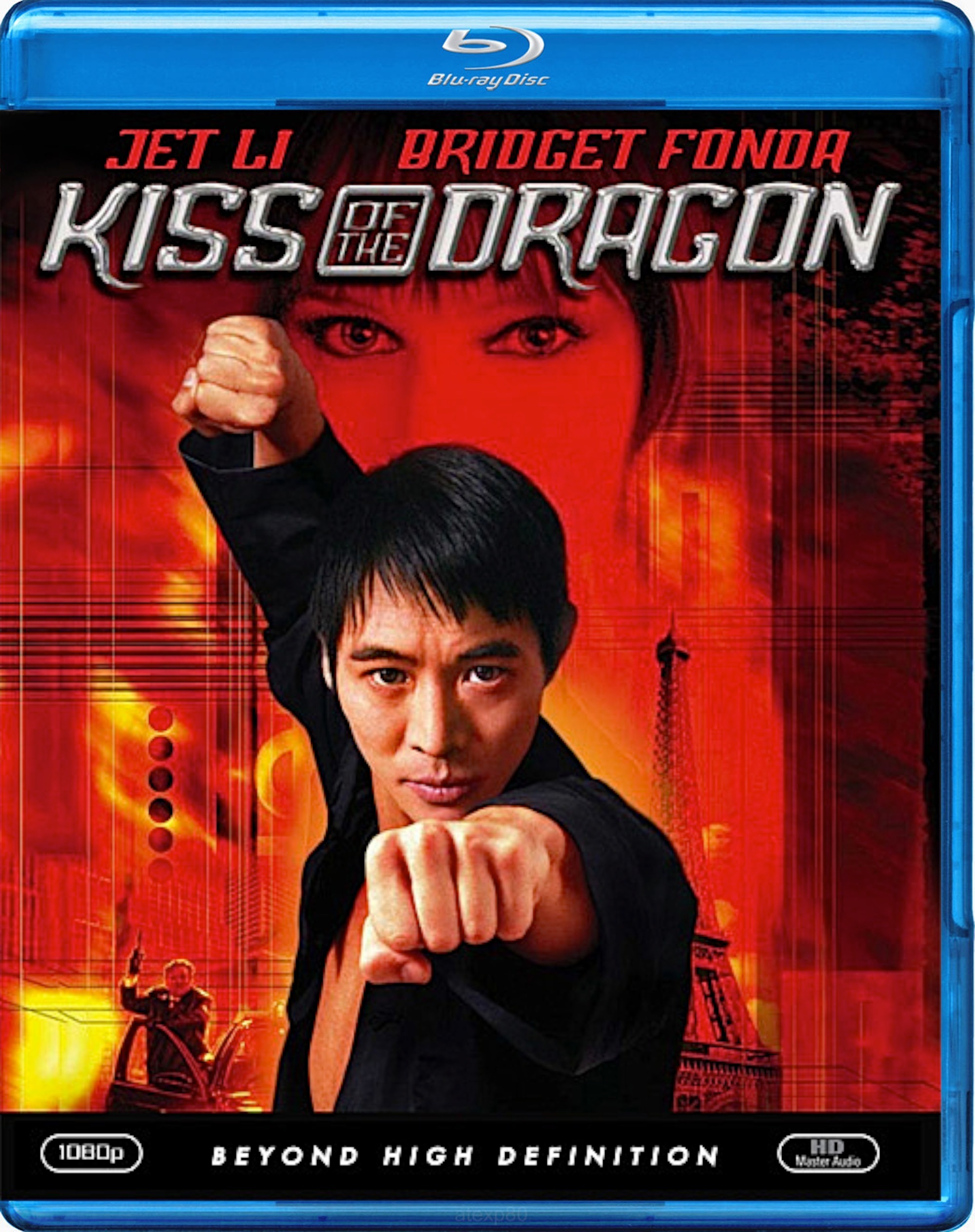 [龙之吻].Kiss.Of.The.Dragon.2001.BluRay.1080p.MPEG2.DTS-HD.MA.5.1.DIY-haiyanghaiyang@CHDBits   21.43G-1.jpg