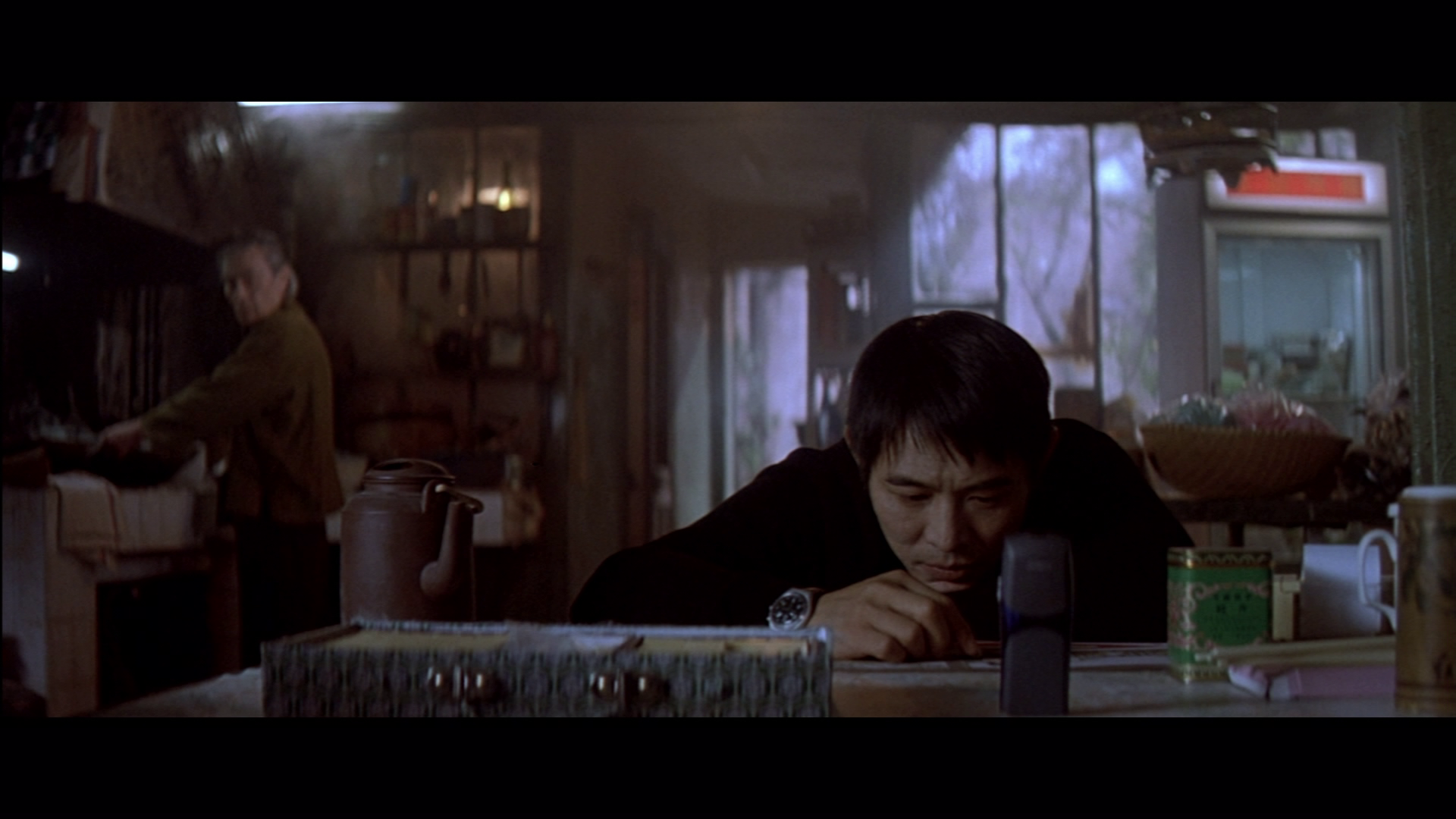 [龙之吻].Kiss.Of.The.Dragon.2001.BluRay.1080p.MPEG2.DTS-HD.MA.5.1.DIY-haiyanghaiyang@CHDBits   21.43G-9.png