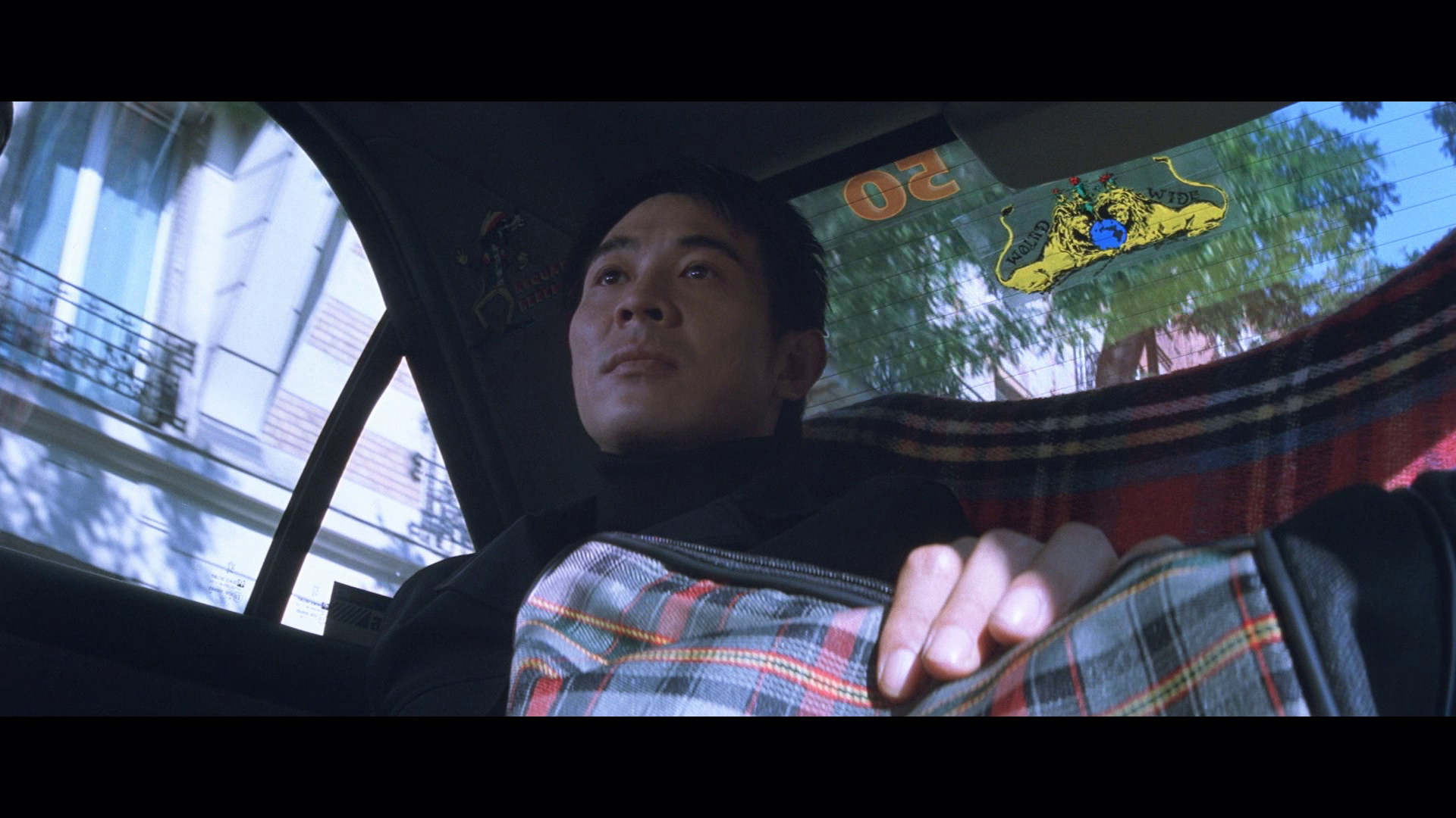 [龙之吻].Kiss.Of.The.Dragon.2001.BluRay.1080p.MPEG2.DTS-HD.MA.5.1.DIY-haiyanghaiyang@CHDBits   21.43G-19.png