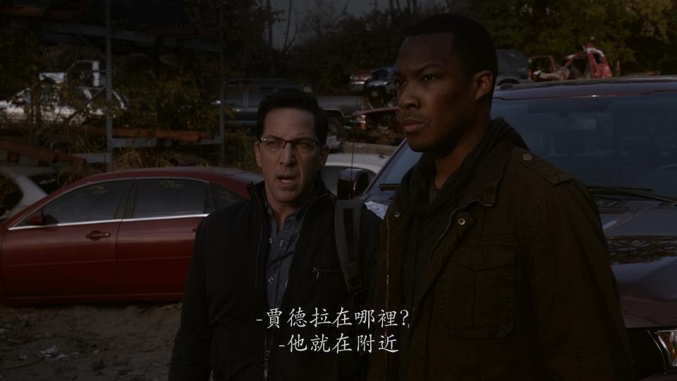 [24小时·遗产].24.Legacy.S01D02.2017.BluRay.1080p.AVC.DTS-HD.MA.5.1-DIY@TTG     42.7G-7.jpg