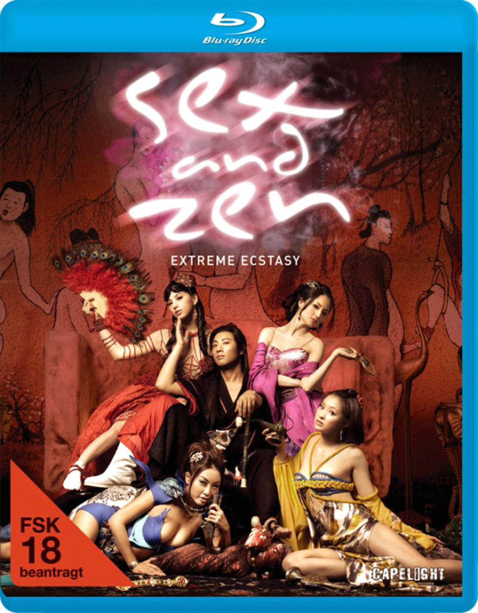 [3D肉蒲团之极乐宝鉴].Sex.and.Zen.Extreme.Ecstasy.2011.2D.HK.BluRay.1080p.AVC.DTS-HD.MA.5.1-TTG    39.2G