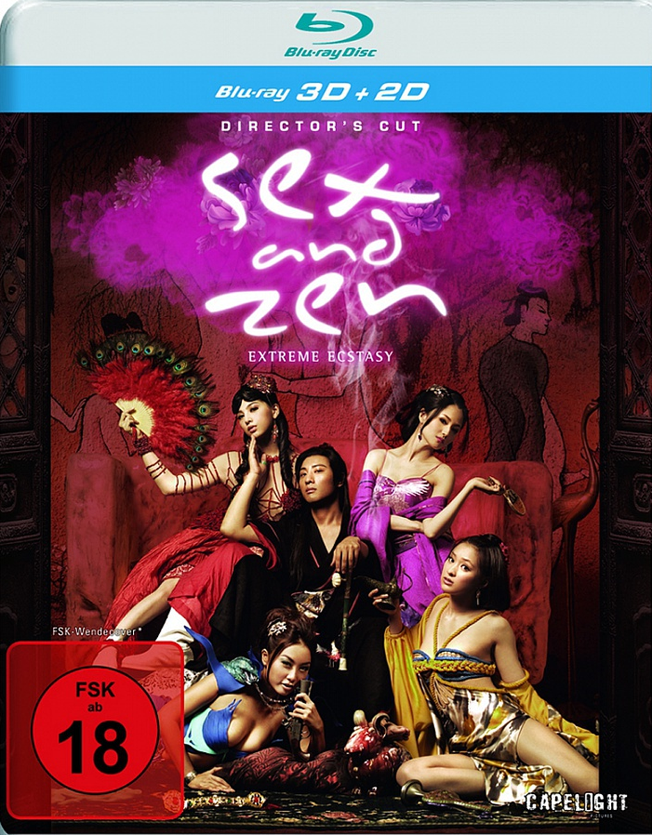 [3D肉蒲团之极乐宝鉴].Sex.and.Zen.Extreme.Ecstasy.2011.2D.HK.BluRay.1080p.AVC.DTS-HD.MA.5.1-TTG    39.2G-4.png