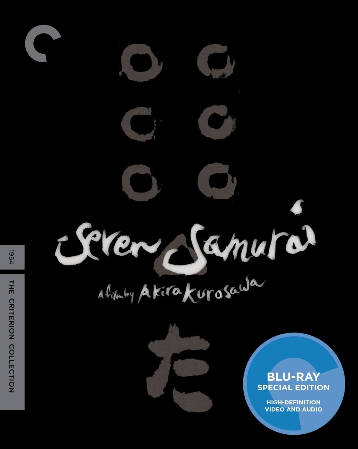 [七武士CC版花絮][两条中评+全汉化花絮].Seven.Samurai.1954.CC.BluRay.1080p.AVC.LPCM.2.0-DIY@weiwei2001  42.94G