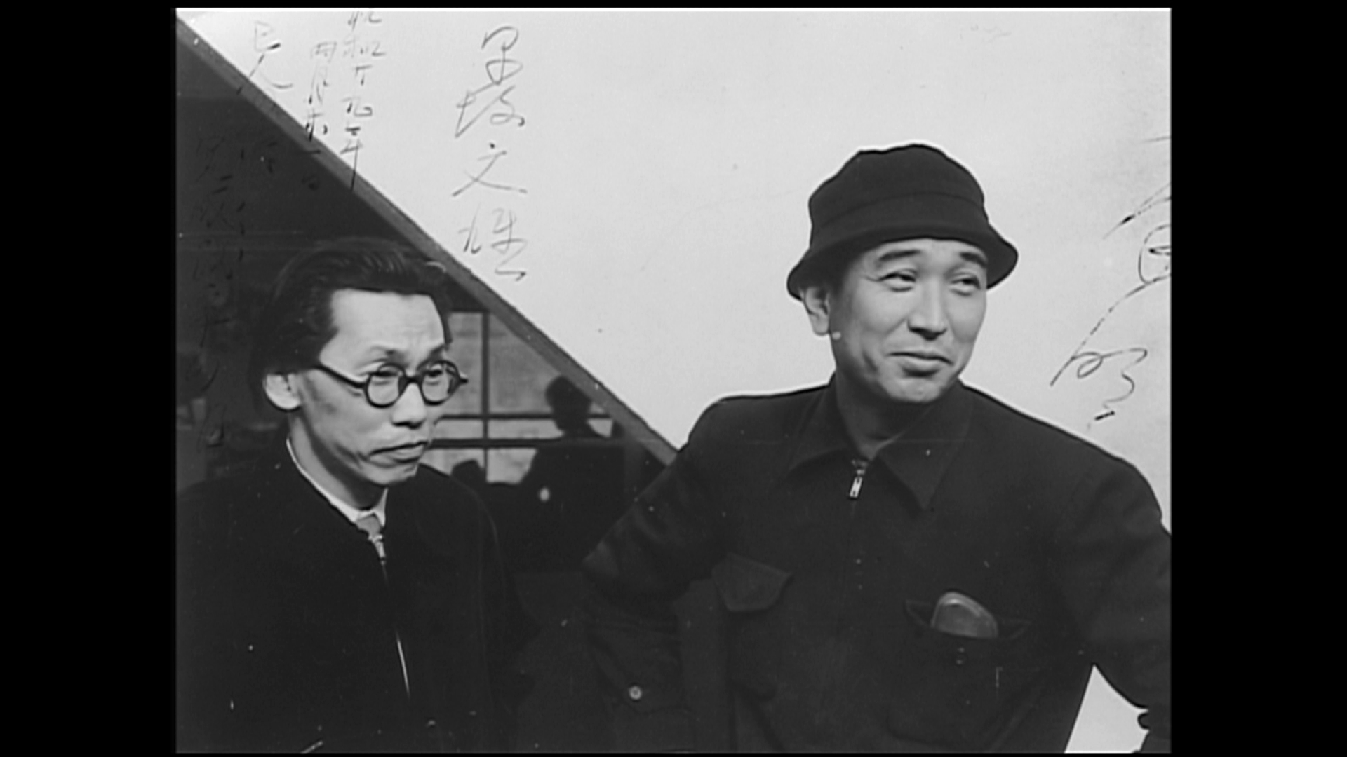 [七武士CC版花絮].Seven.Samurai.1954.CC.BluRay.1080p.AVC.LPCM.2.0-DIY@weiwei2001  42.94G-14.png