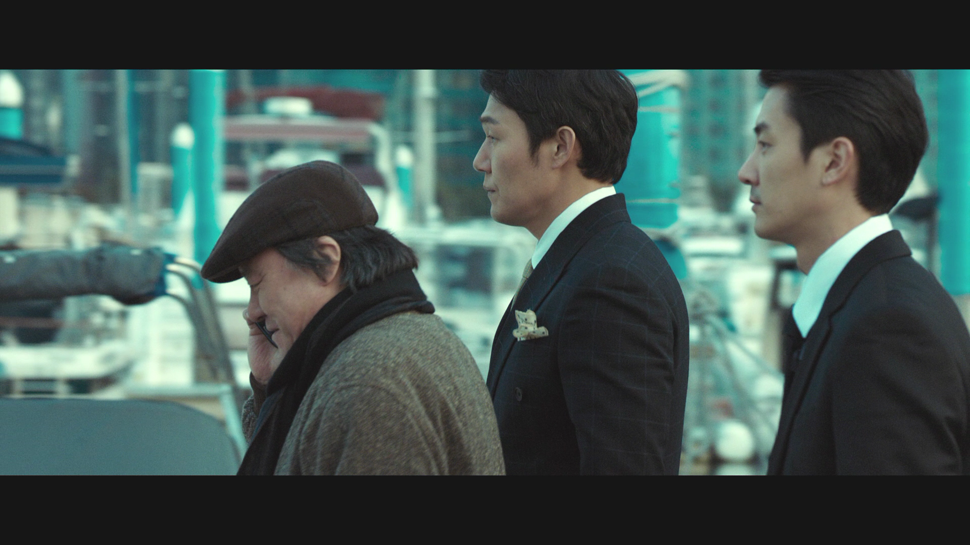 [为了皇帝].For.the.Emperor.2014.BluRay.1080p.AVC.DTS-HD.MA.5.1-TTG   22.54G-9.png