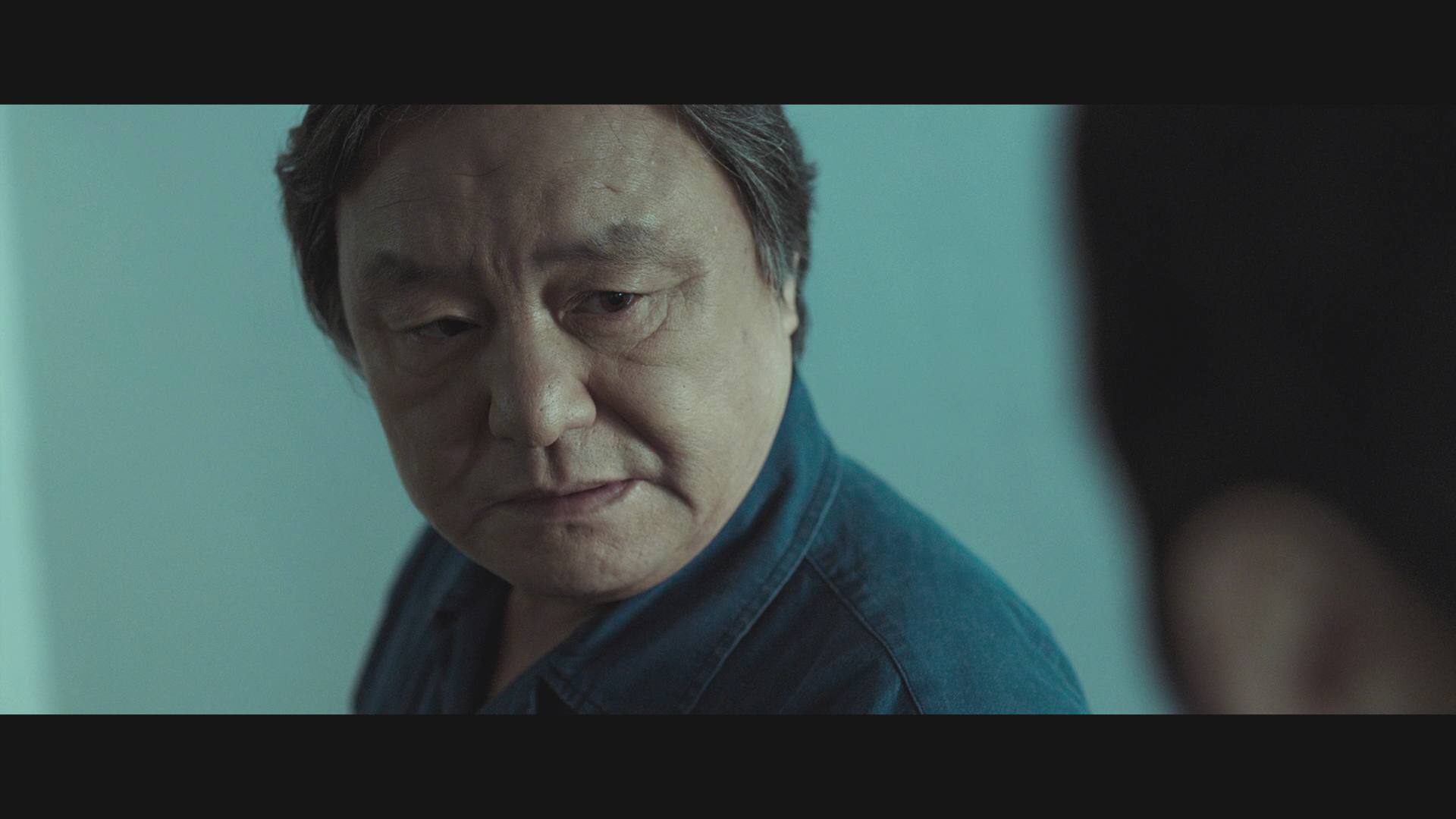 [为了皇帝].For.the.Emperor.2014.BluRay.1080p.AVC.DTS-HD.MA.5.1-TTG   22.54G-12.png