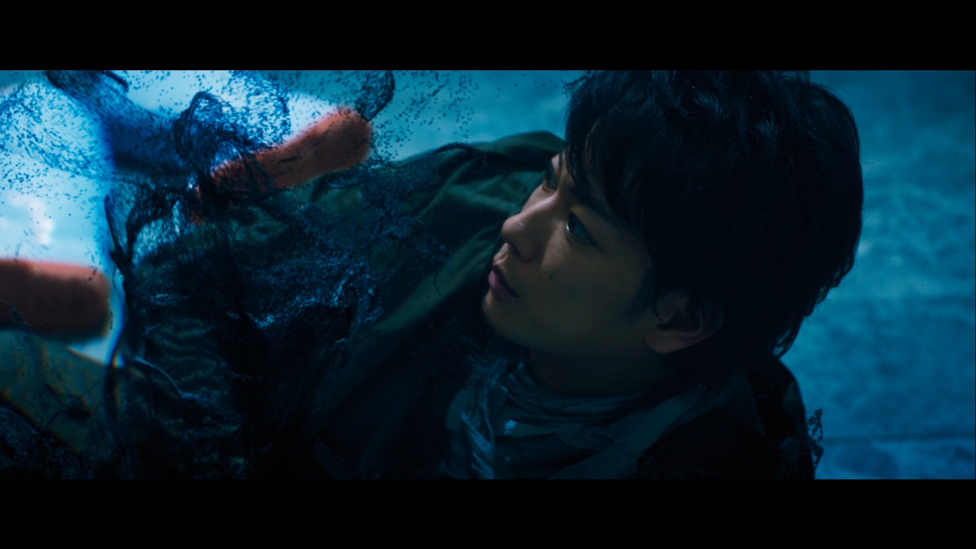 [亚人真人版].Ajin.Demi.Human.2017.BluRay.1080p.AVC.DTS-HD.MA.7.1-DIY@TTG[36.01G]-3.jpg