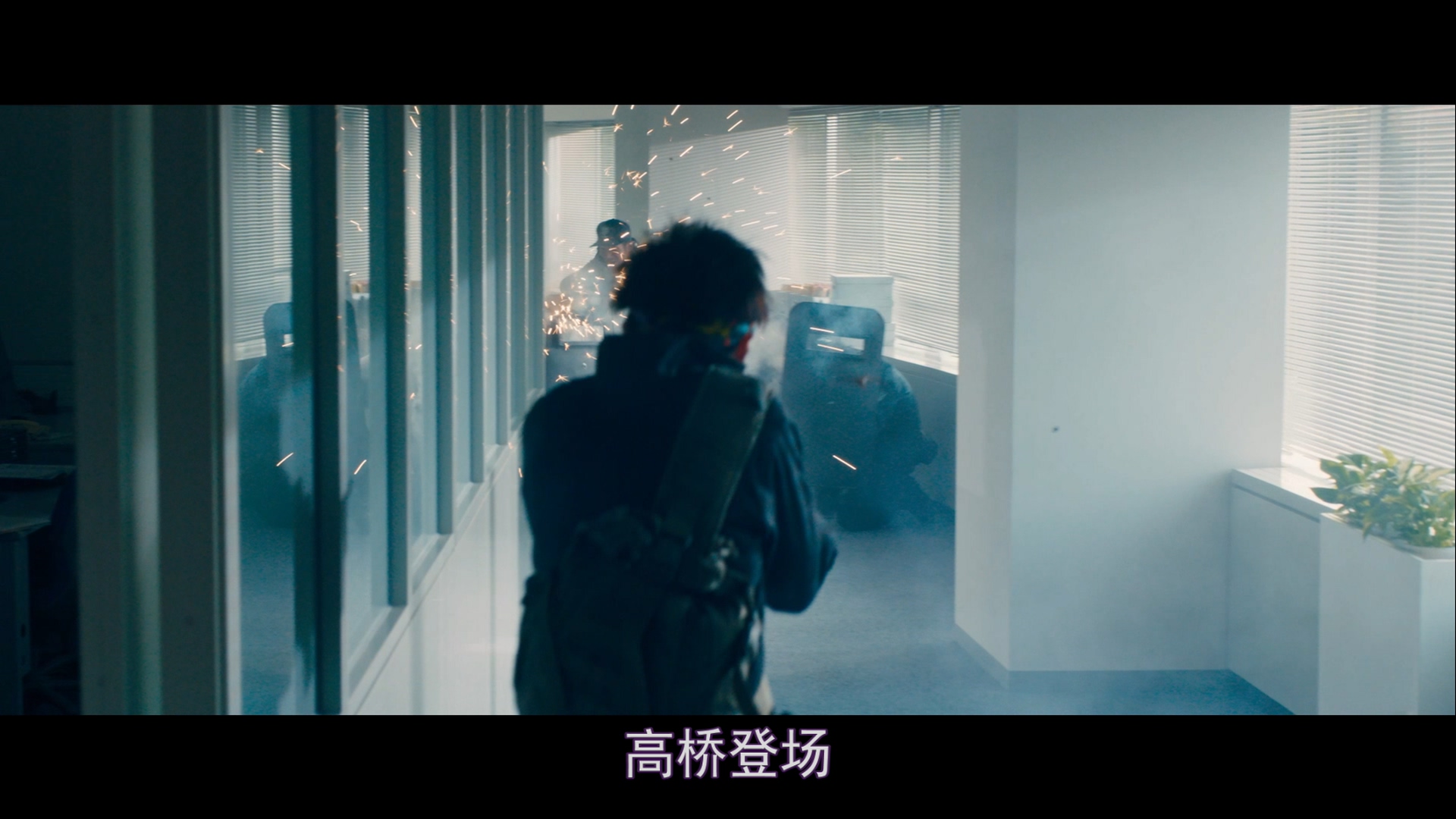 [亚人真人版].Ajin.Demi.Human.2017.BluRay.1080p.AVC.DTS-HD.MA.7.1-DIY@TTG[36.01G]-6.jpg