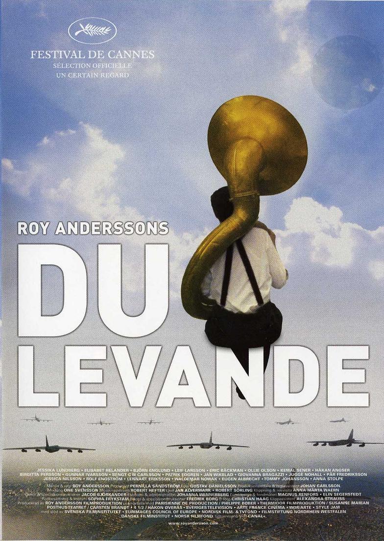 [你还活着].Du.levande.2007.GER.BluRay.1080p.AVC.DTS-HD.MA.5.1-TTG   23.17G-2.jpg