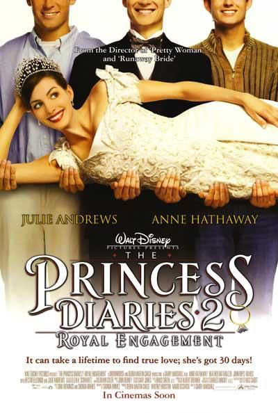 [公主日记合集].Princess.Diaries.The.10th.Anniversary.Edition.BluRay.1080p.AVC.DTS-HD.MA.5.1-TTG   43.85G-3.jpg