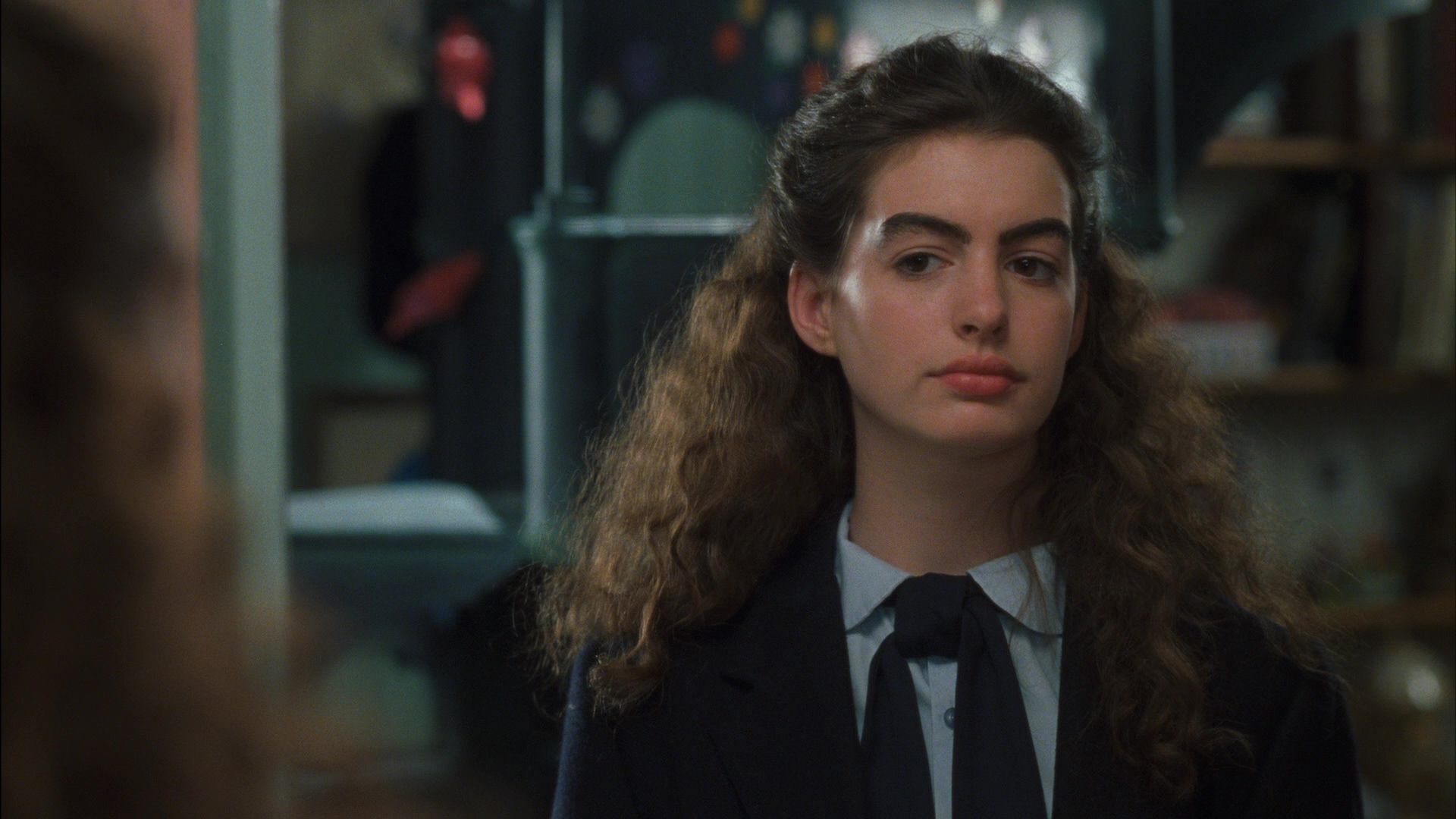 [公主日记合集].Princess.Diaries.The.10th.Anniversary.Edition.BluRay.1080p.AVC.DTS-HD.MA.5.1-TTG   43.85G-5.jpg