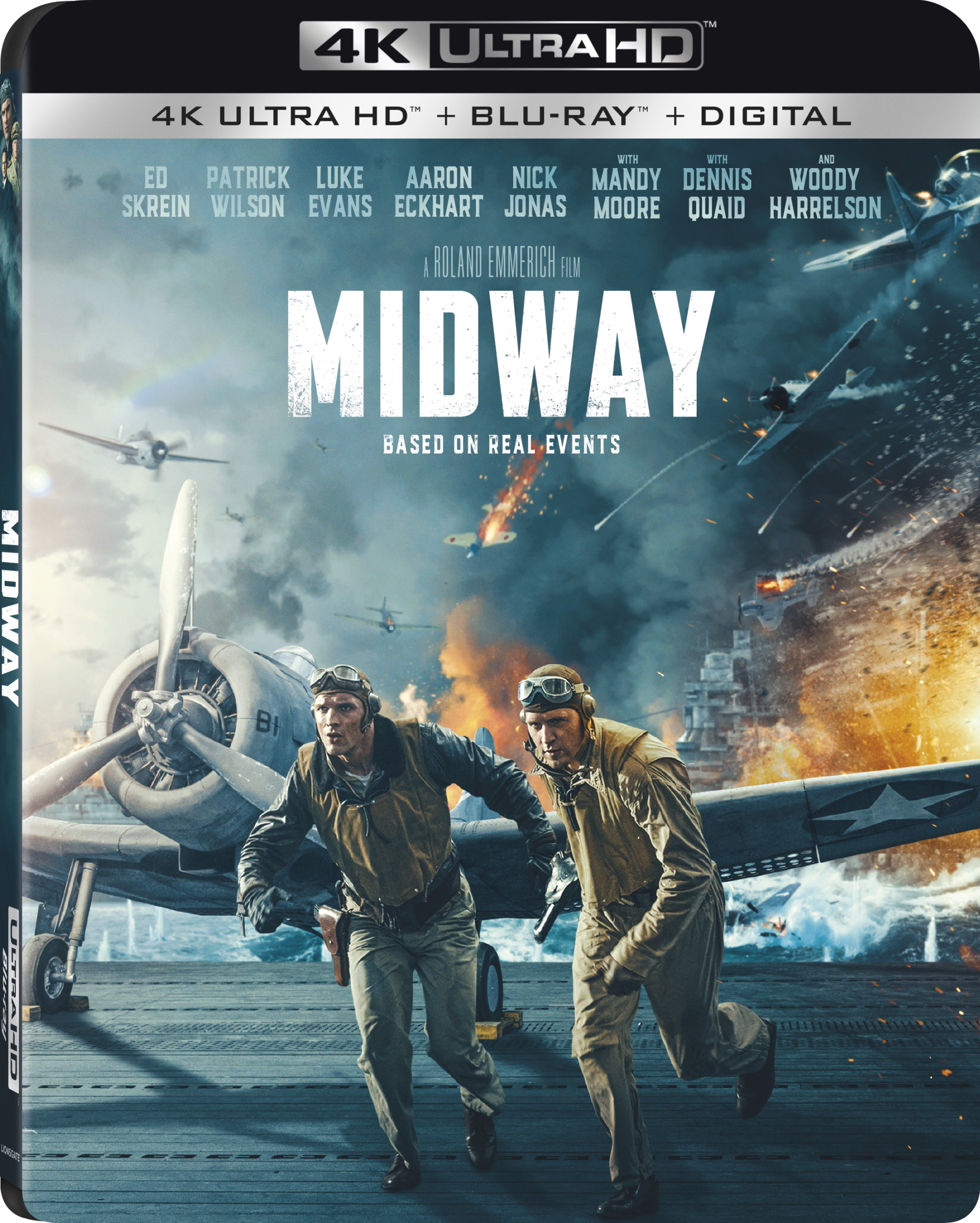 [决战中途岛][美版原盘DIY国配中字 非肉酱版 ].Midway.2019.V2.BluRay.1080p.AVC.TrueHD.7.1-DIY@TTG     46.79G