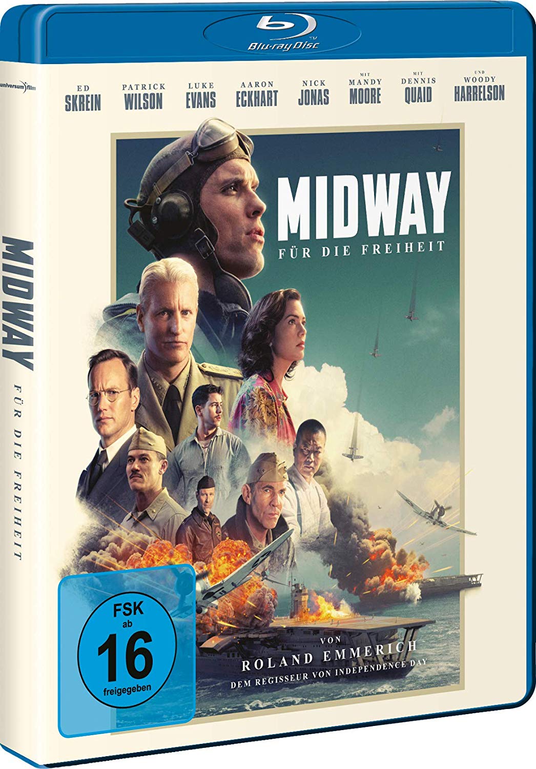 [决战中途岛].Midway.2019.V2.BluRay.1080p.AVC.TrueHD.7.1-DIY@TTG     46.79G-2.jpg