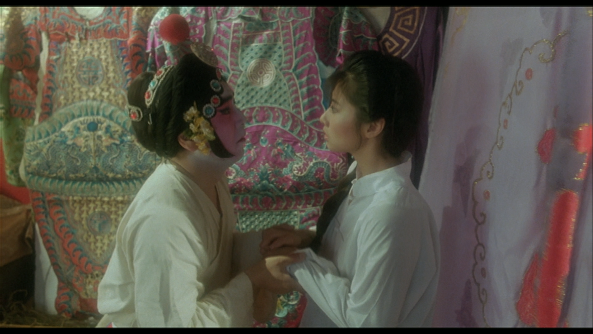 [刀马旦].Peking.Opera.Blues.1986.BluRay.1080p.AVC.TureHD.7.1-TTG    22.19G-3.png