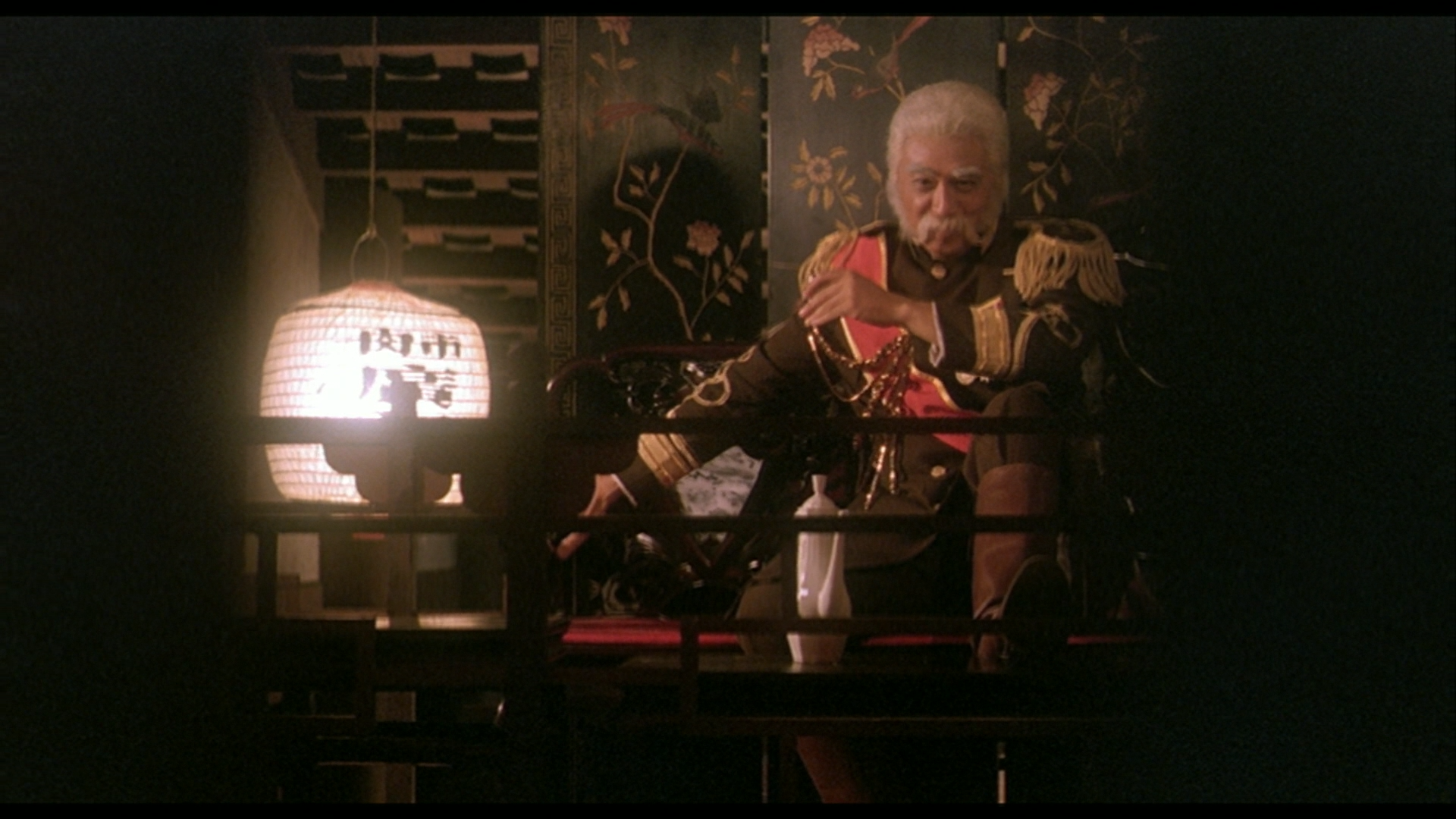 [刀马旦].Peking.Opera.Blues.1986.BluRay.1080p.AVC.TureHD.7.1-TTG    22.19G-4.png