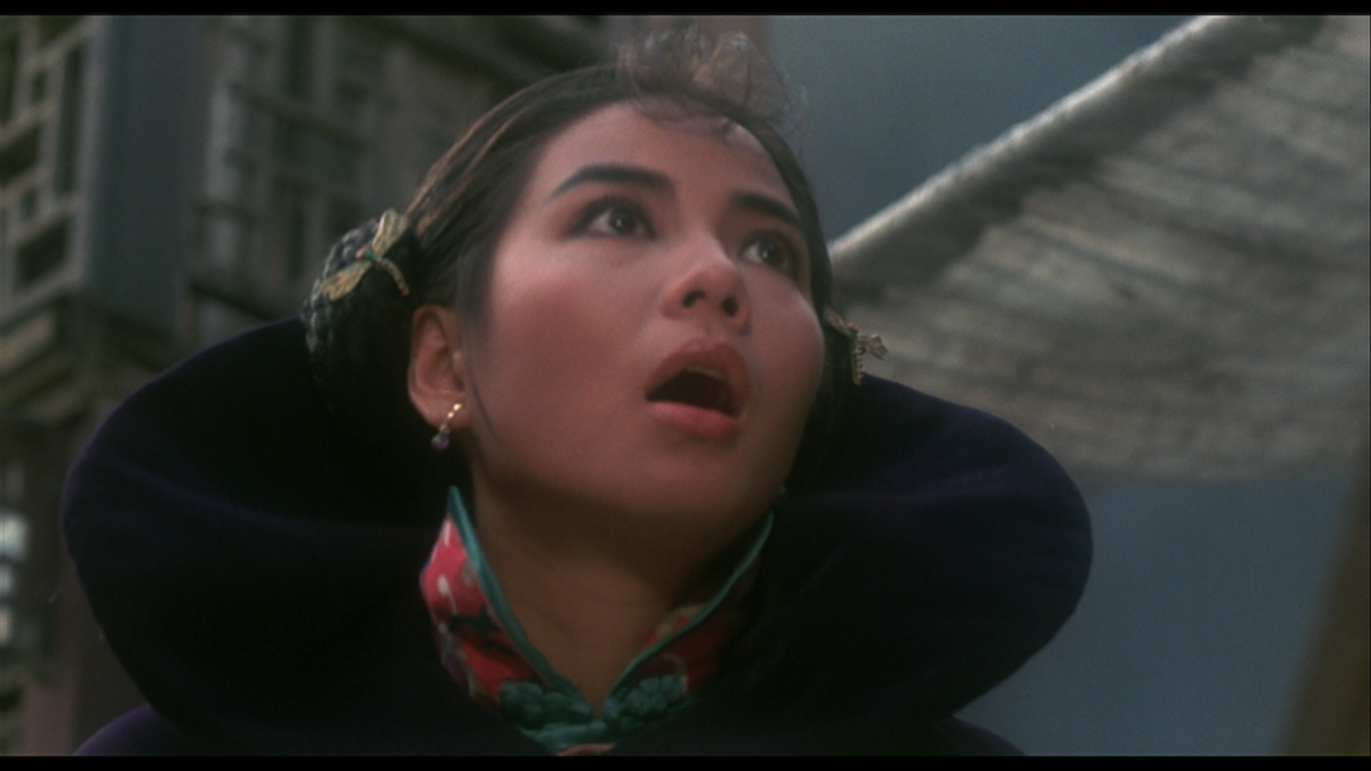 [刀马旦].Peking.Opera.Blues.1986.BluRay.1080p.AVC.TureHD.7.1-TTG    22.19G-6.png