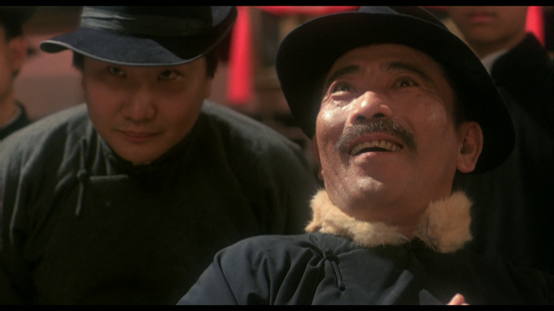 [刀马旦].Peking.Opera.Blues.1986.BluRay.1080p.AVC.TureHD.7.1-TTG    22.19G-7.png