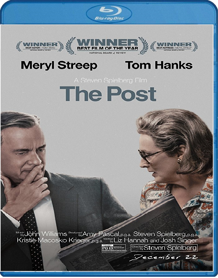 [华盛顿邮报].The.Post.2017.HK.BluRay.1080p.AVC.DTS-HD.MA.5.1-TTG   22.44G-2.png