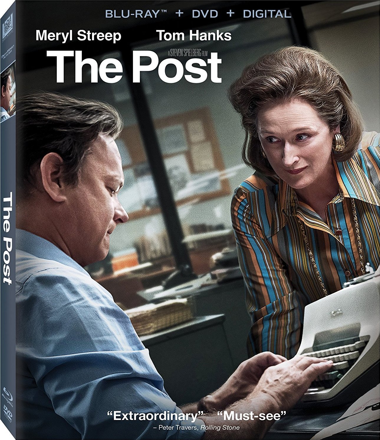 [华盛顿邮报].The.Post.2017.HK.BluRay.1080p.AVC.DTS-HD.MA.5.1-TTG   22.44G-4.jpg