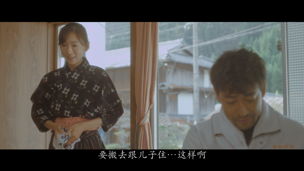 本帖最后由 DaDa 于 2017-8-23 09:17 编辑   [古都].The.Old.Capital.2016.BluRay.1080p.AVC.DD5.1-DIY@TTG  21.97G-5.png