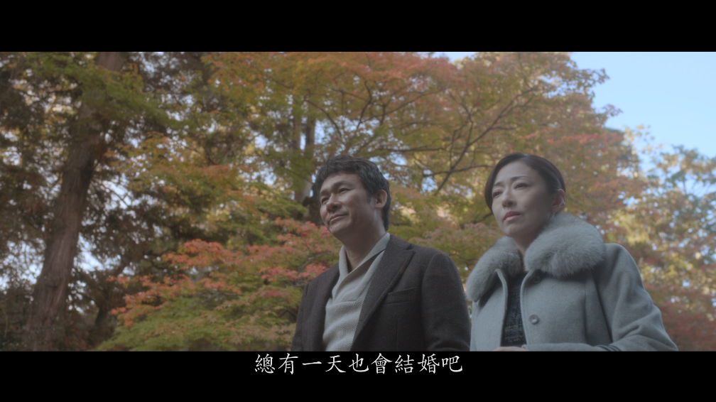 本帖最后由 DaDa 于 2017-8-23 09:17 编辑   [古都].The.Old.Capital.2016.BluRay.1080p.AVC.DD5.1-DIY@TTG  21.97G-8.png