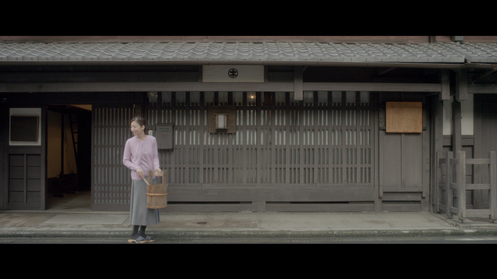 本帖最后由 DaDa 于 2017-8-23 09:17 编辑   [古都].The.Old.Capital.2016.BluRay.1080p.AVC.DD5.1-DIY@TTG  21.97G-9.png