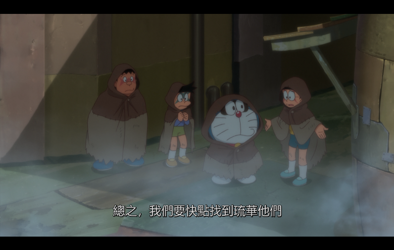 [哆啦A梦·大雄的月球探险记].Doraemon.Nobita's.Chronicle.of.the.Moon.Exploration.2019.BluRay.1080p.AVC.DTS-HD.MA.7.1-DIY@TTG    41.79G-4.png